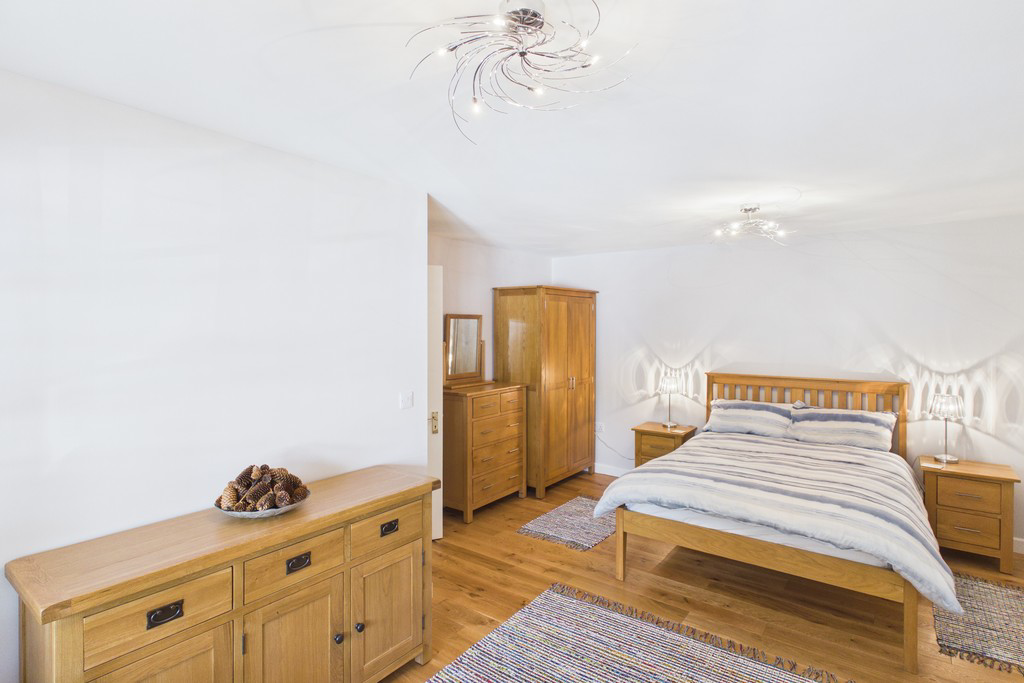 Woodside, High Borrans, Windermere, LA23 1JS, photo 20