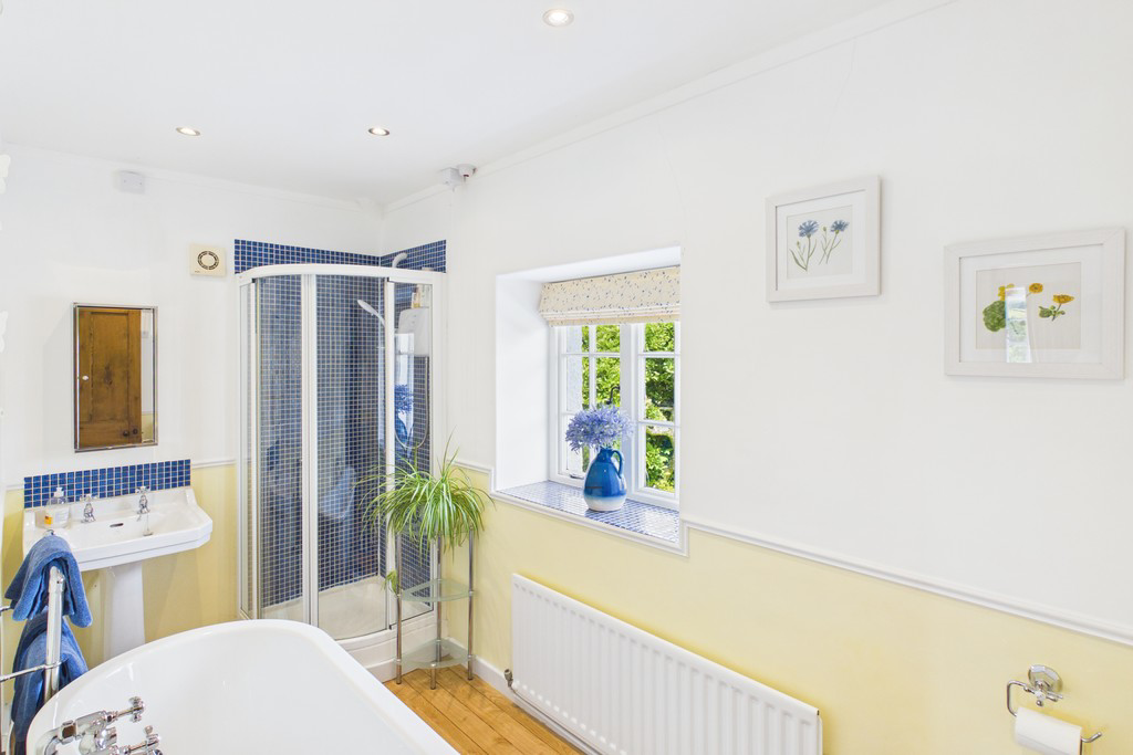 Woodside, High Borrans, Windermere, LA23 1JS, photo 17