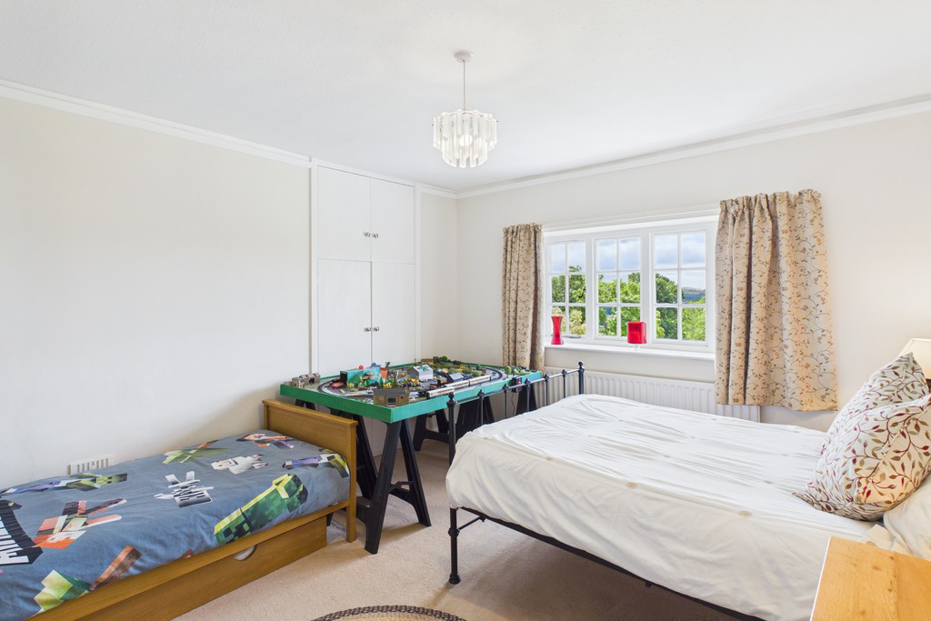 Woodside, High Borrans, Windermere, LA23 1JS, photo 14