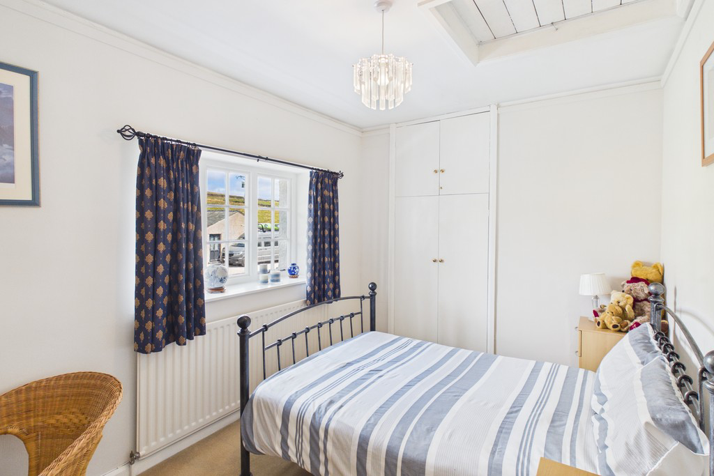 Woodside, High Borrans, Windermere, LA23 1JS, photo 16