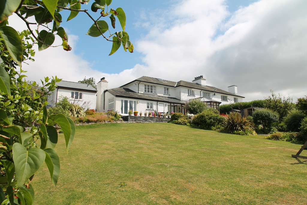 Woodside, High Borrans, Windermere, LA23 1JS, photo 25