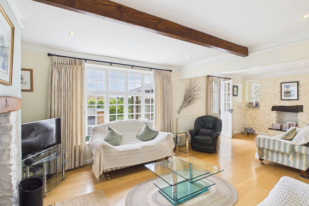 Woodside, High Borrans, Windermere, LA23 1JS, photo 3