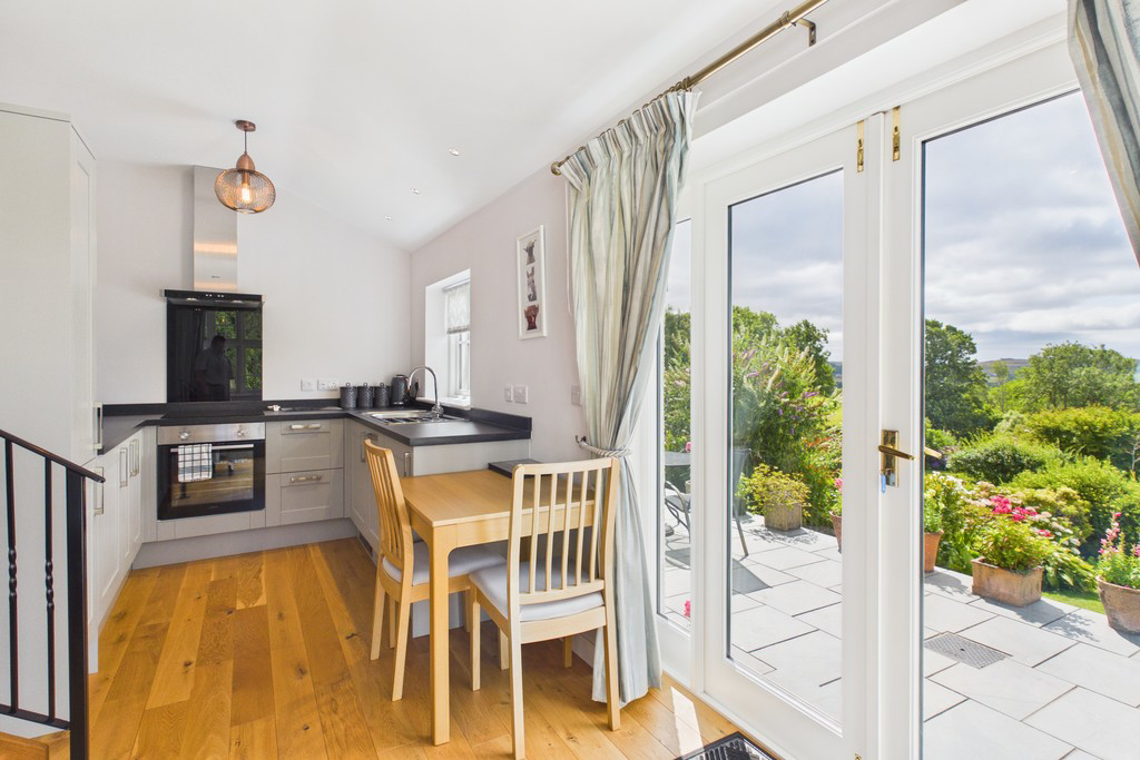 Woodside, High Borrans, Windermere, LA23 1JS, photo 19