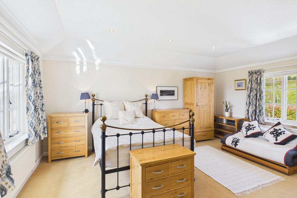 Woodside, High Borrans, Windermere, LA23 1JS, photo 11