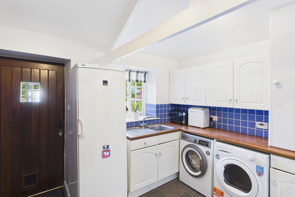Woodside, High Borrans, Windermere, LA23 1JS, photo 10
