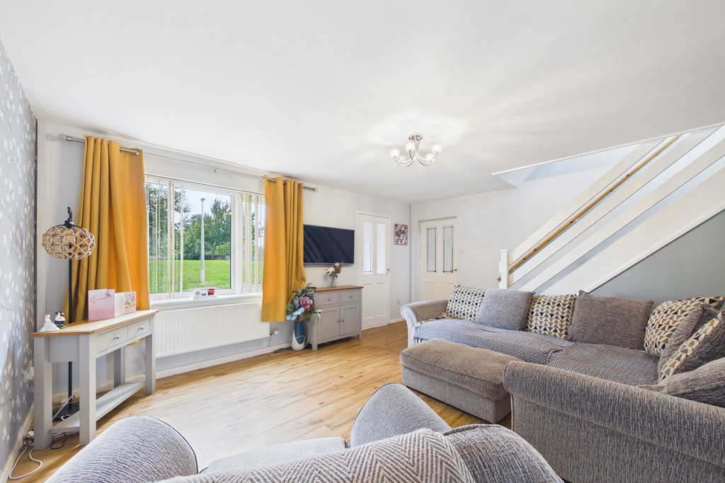 37 Camborne Avenue, Carnforth, LA5 9TS, photo 4