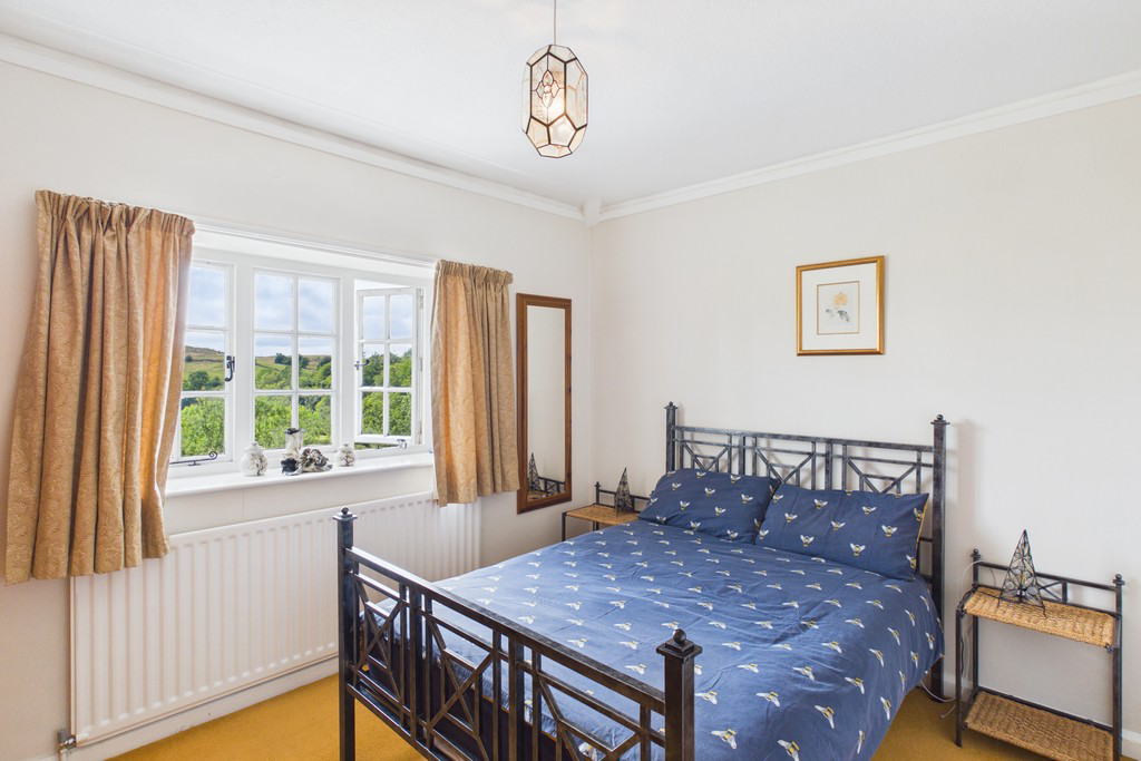 Woodside, High Borrans, Windermere, LA23 1JS, photo 15