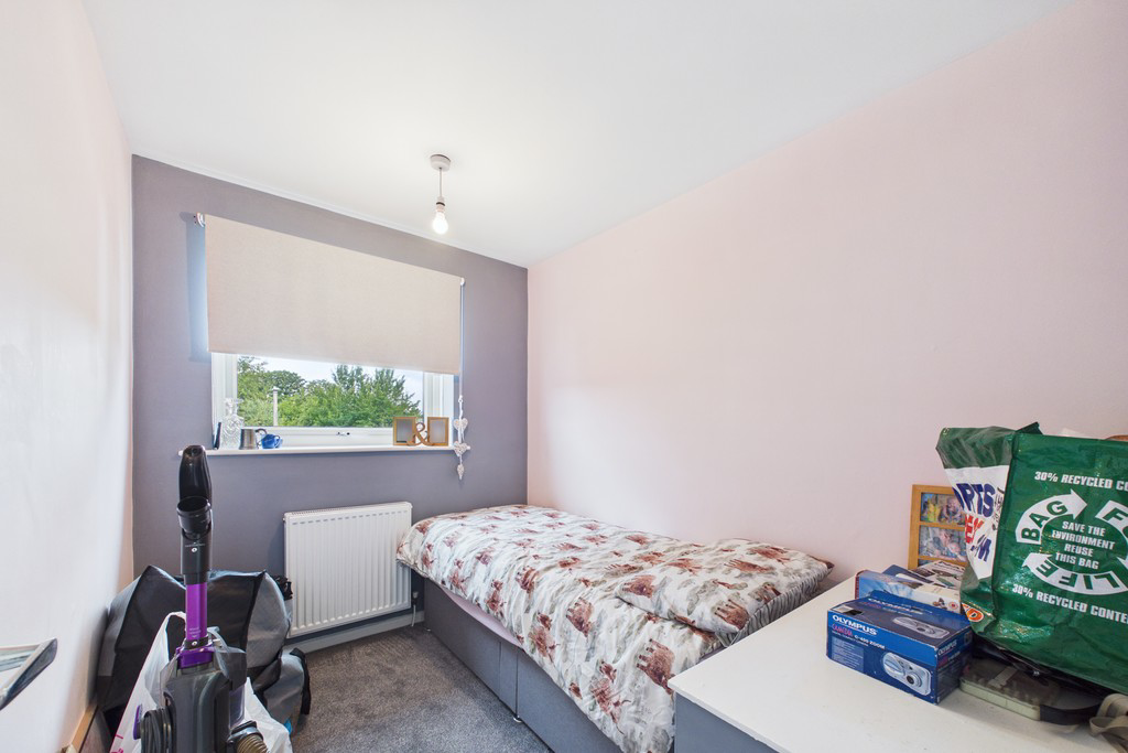37 Camborne Avenue, Carnforth, LA5 9TS, photo 19