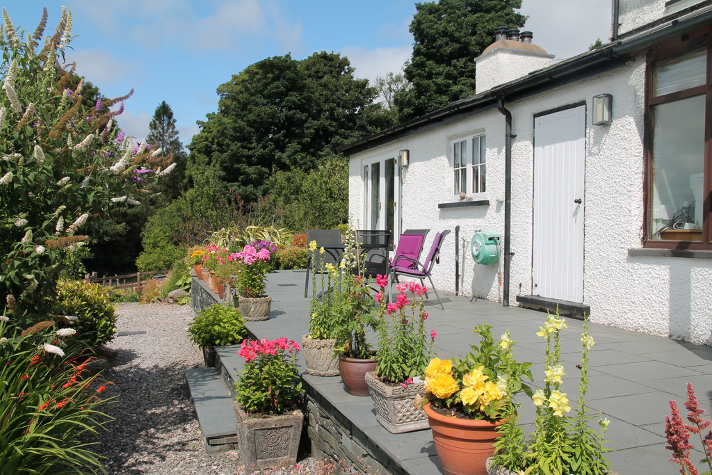 Woodside, High Borrans, Windermere, LA23 1JS, photo 27