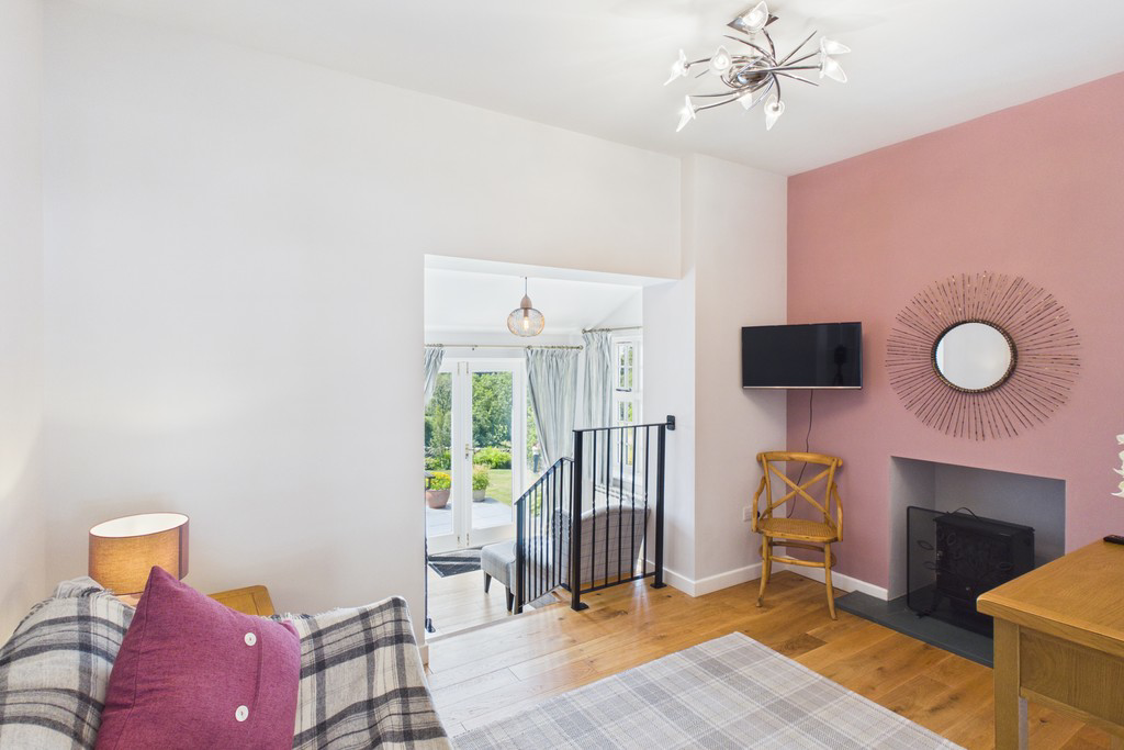 Woodside, High Borrans, Windermere, LA23 1JS, photo 18