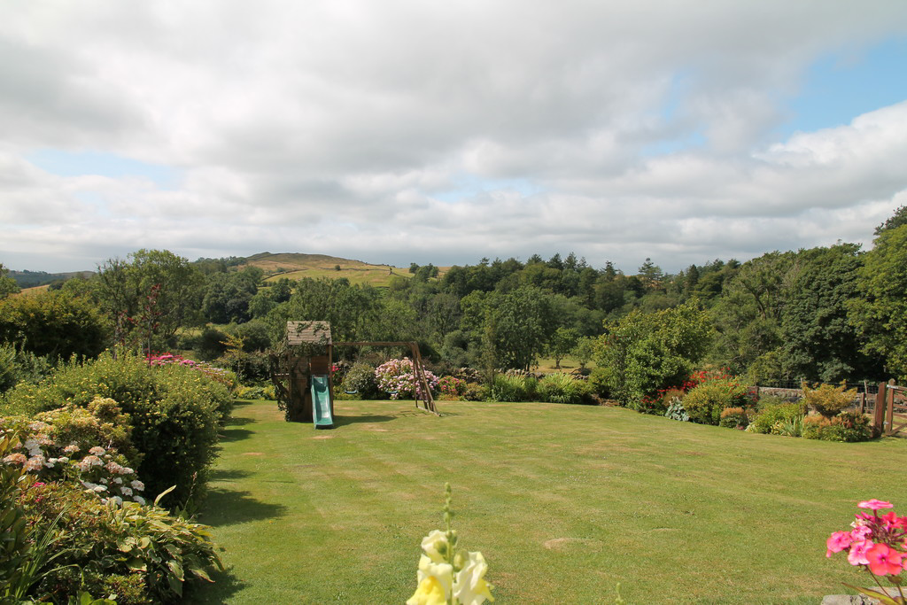 Woodside, High Borrans, Windermere, LA23 1JS, photo 24