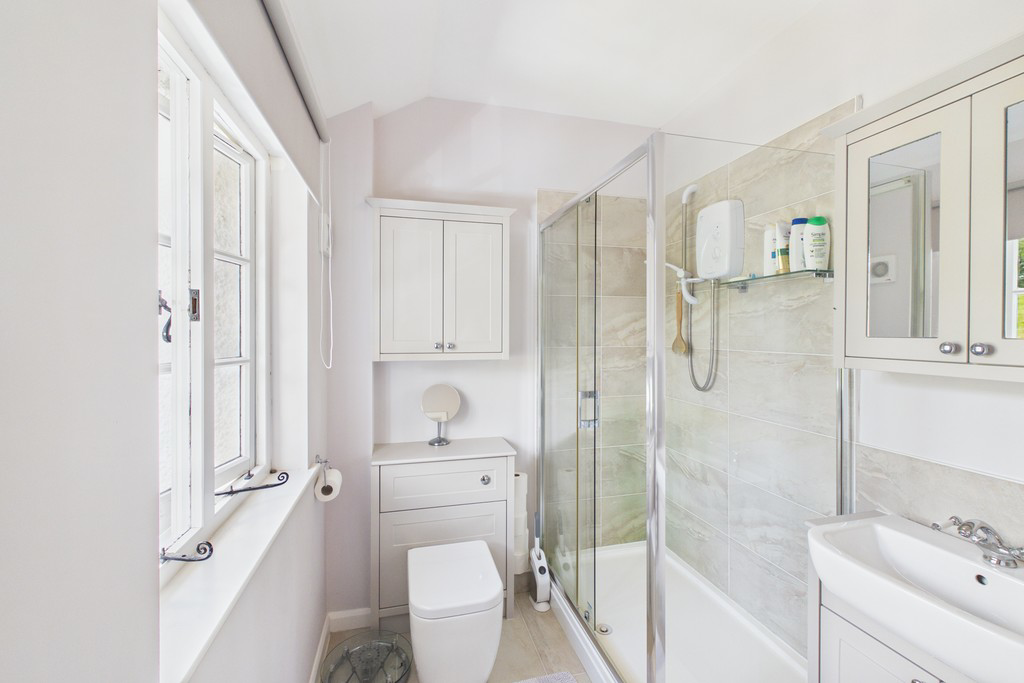 Woodside, High Borrans, Windermere, LA23 1JS, photo 13