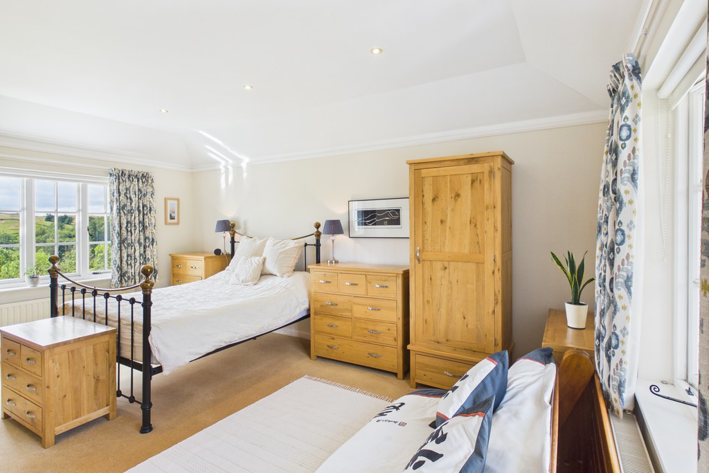 Woodside, High Borrans, Windermere, LA23 1JS, photo 12
