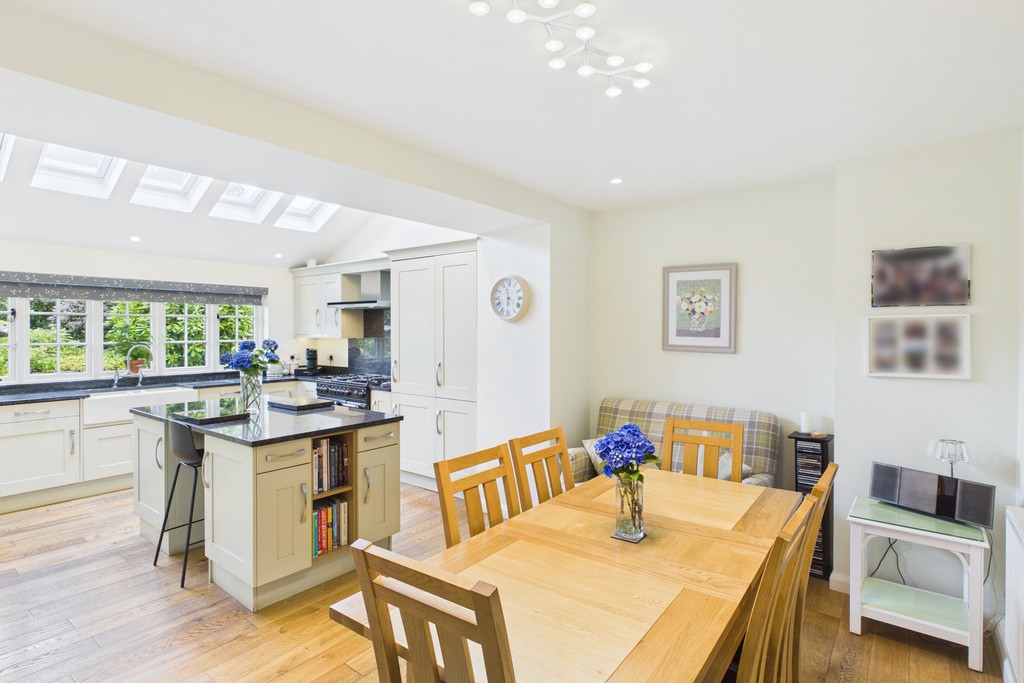 Woodside, High Borrans, Windermere, LA23 1JS, photo 6