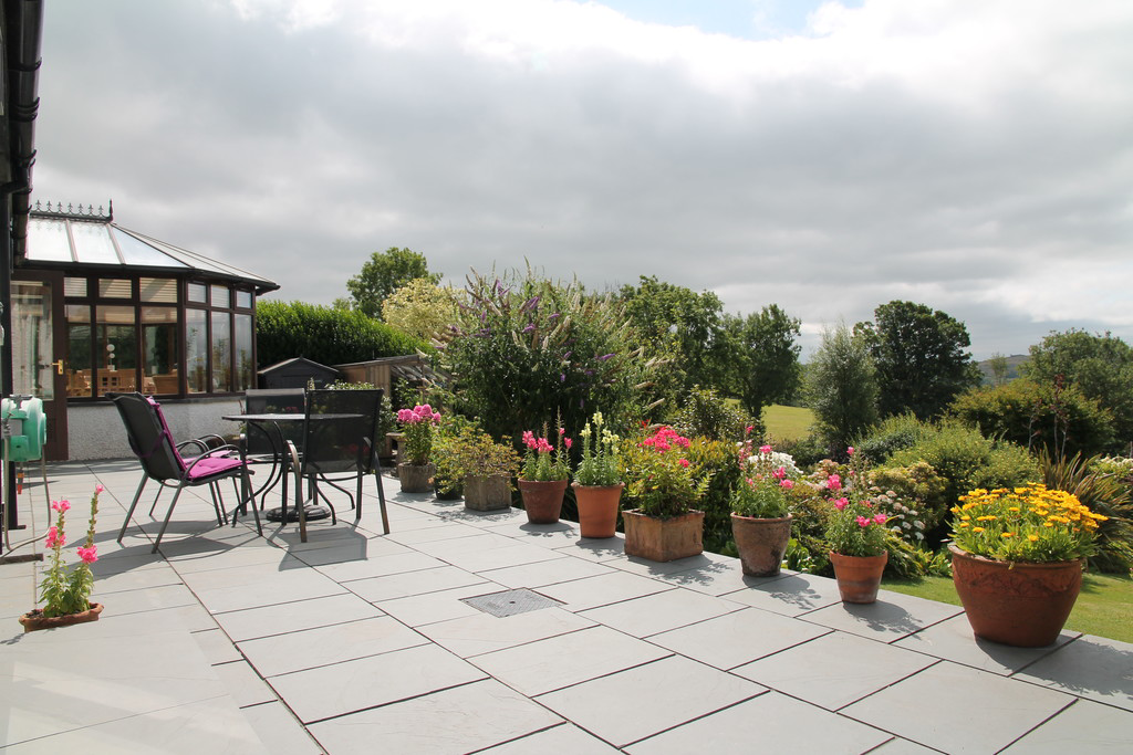 Woodside, High Borrans, Windermere, LA23 1JS, photo 23