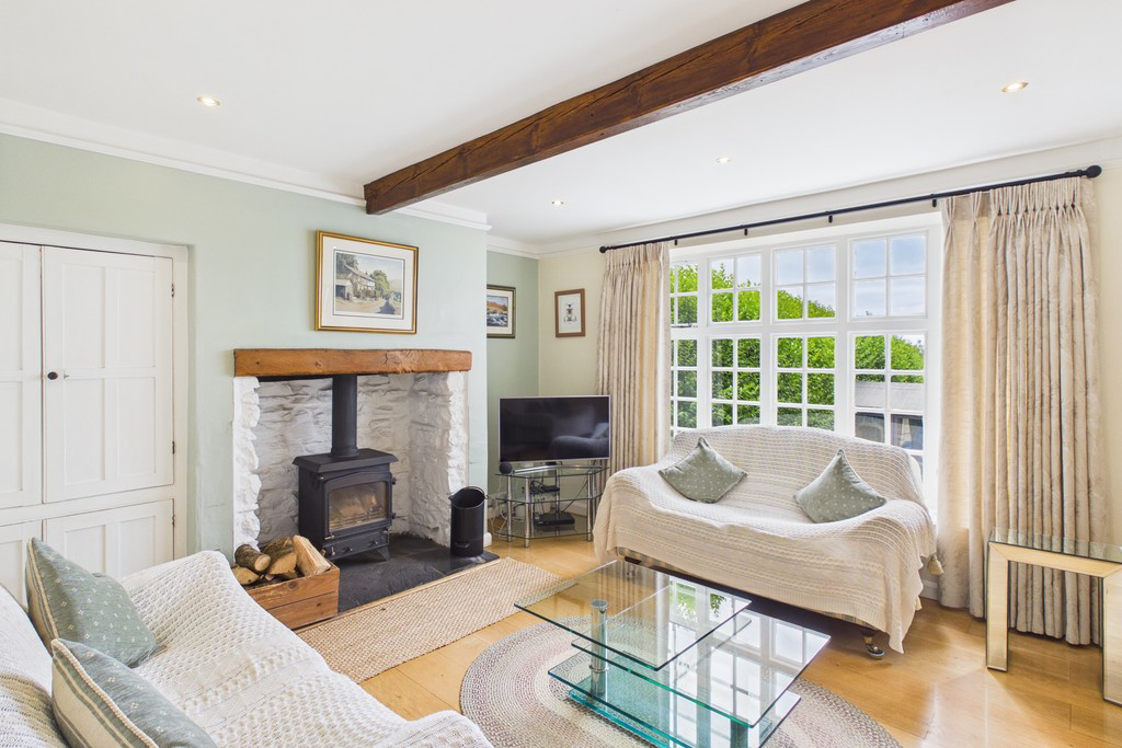 Woodside, High Borrans, Windermere, LA23 1JS, photo 4