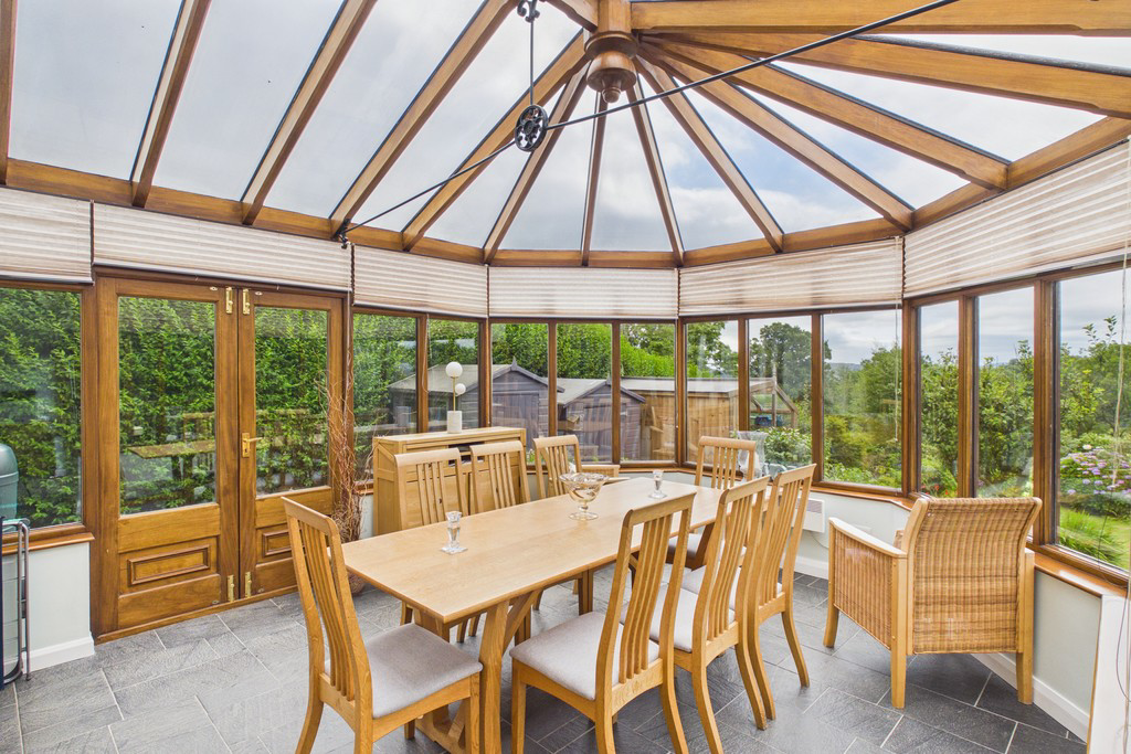 Woodside, High Borrans, Windermere, LA23 1JS, photo 8