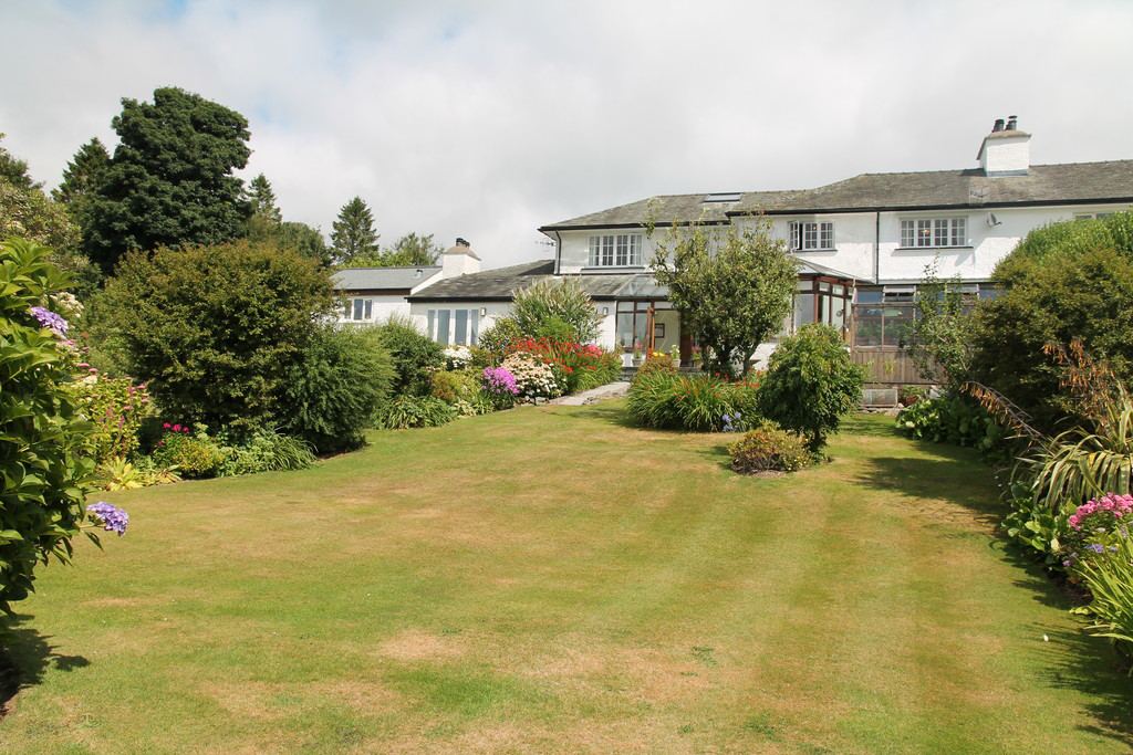 Woodside, High Borrans, Windermere, LA23 1JS, photo 32