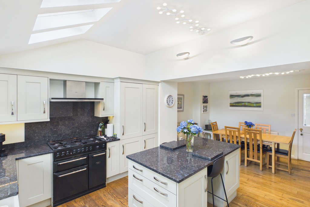 Woodside, High Borrans, Windermere, LA23 1JS, photo 7