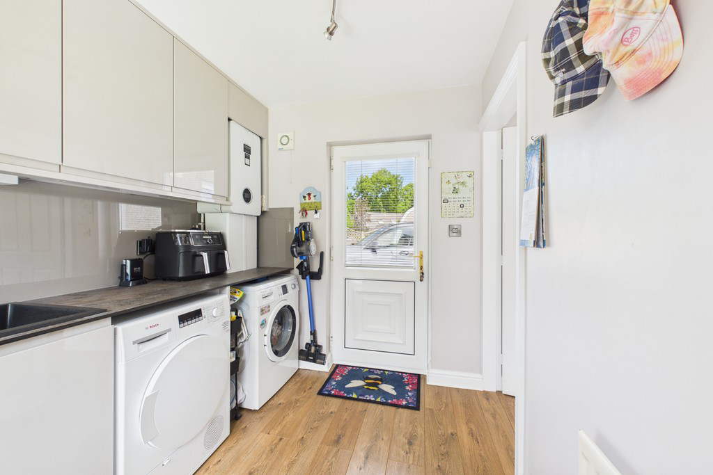 41b Lindeth Road, Silverdale, Carnforth LA5 0TX, photo 8