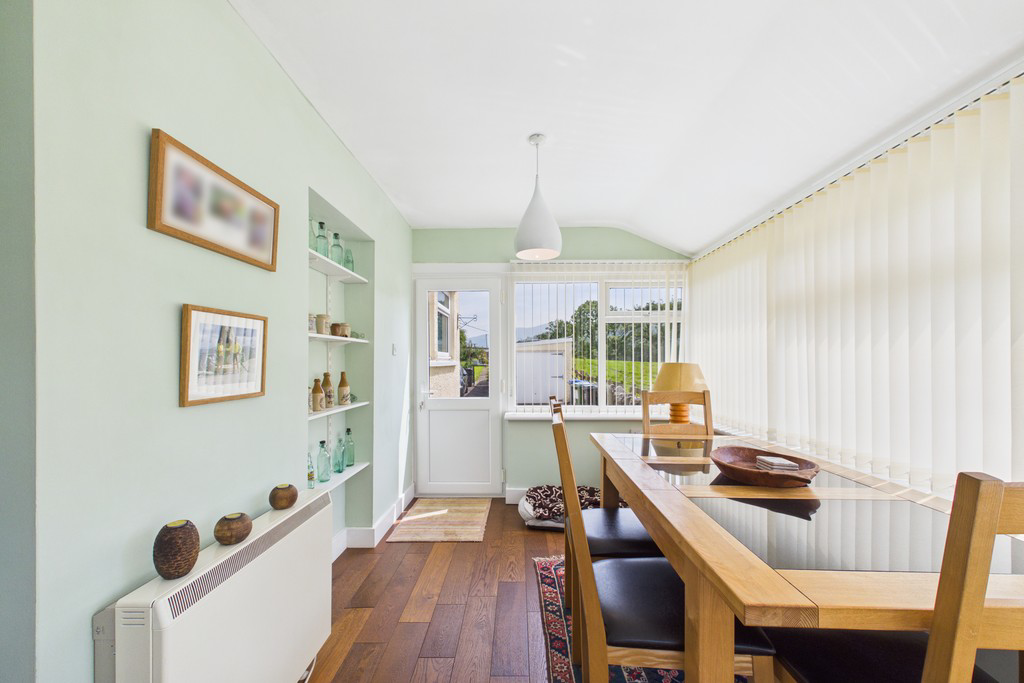 4 How End Cottages, Embleton, Cockermouth, Cumbria, CA13 9XX, photo 18