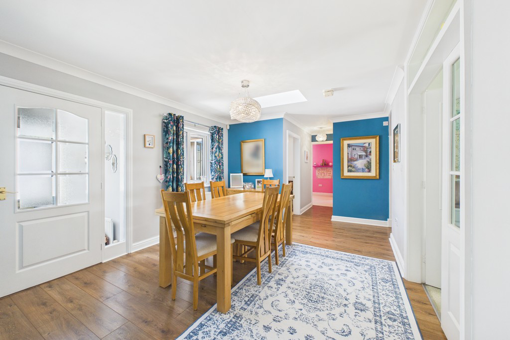 41b Lindeth Road, Silverdale, Carnforth LA5 0TX, photo 13