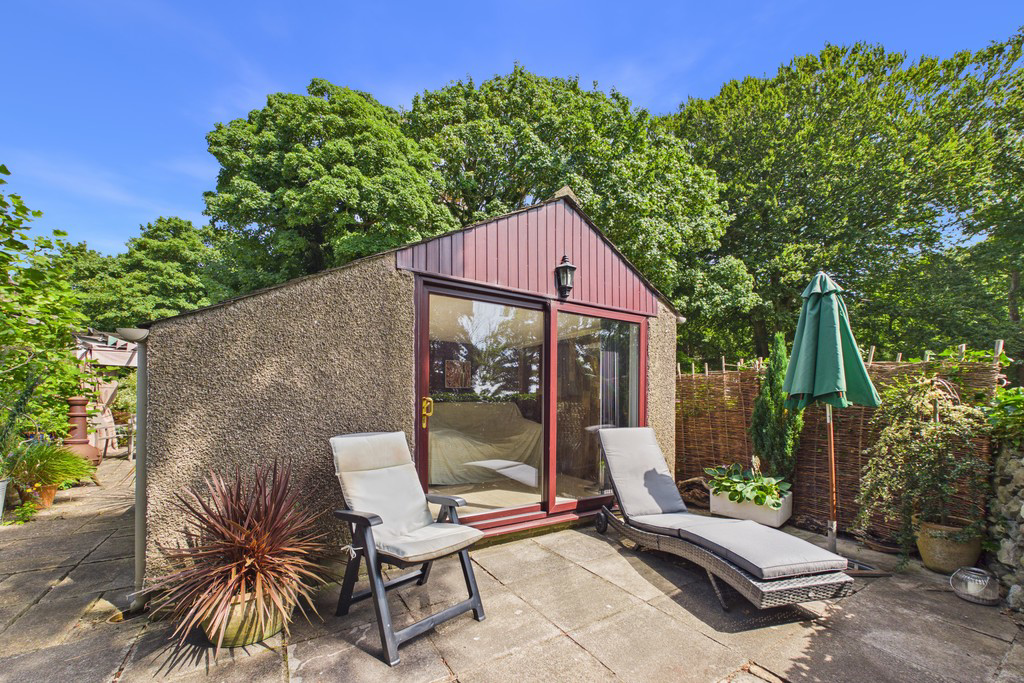 70 Main Road, Bolton le Sands, LA5 8DU, photo 34