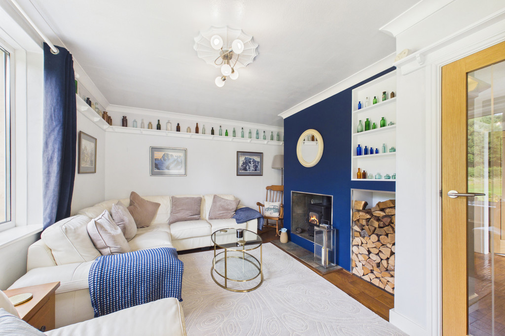 4 How End Cottages, Embleton, Cockermouth, Cumbria, CA13 9XX, photo 11