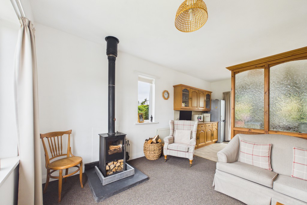 3 Washington Drive, Warton, Carnforth, photo 7