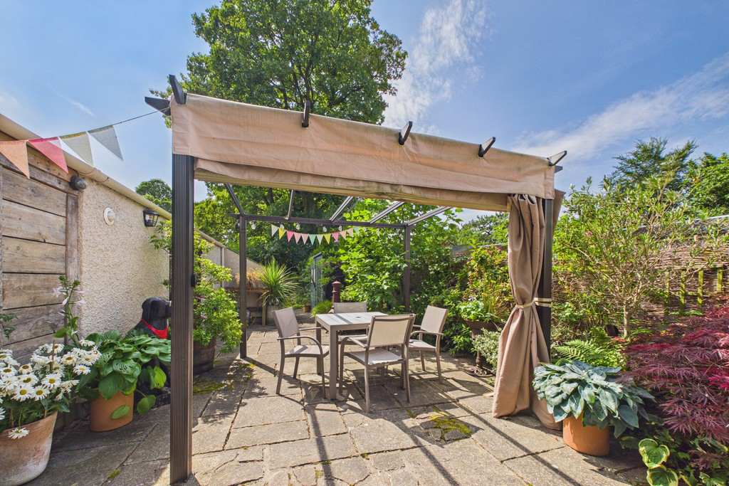 70 Main Road, Bolton le Sands, LA5 8DU, photo 2