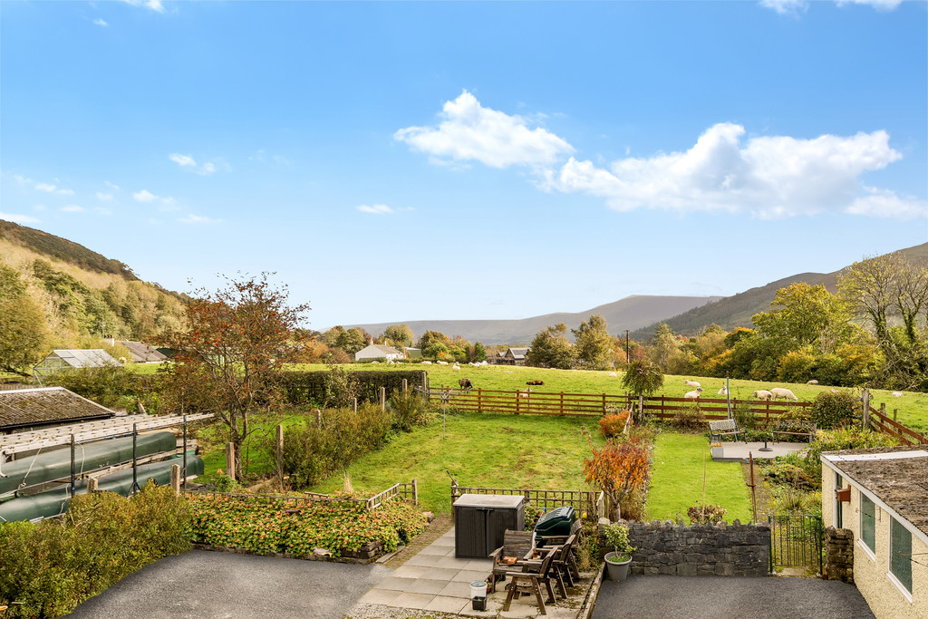 4 How End Cottages, Embleton, Cockermouth, Cumbria, CA13 9XX, photo 39