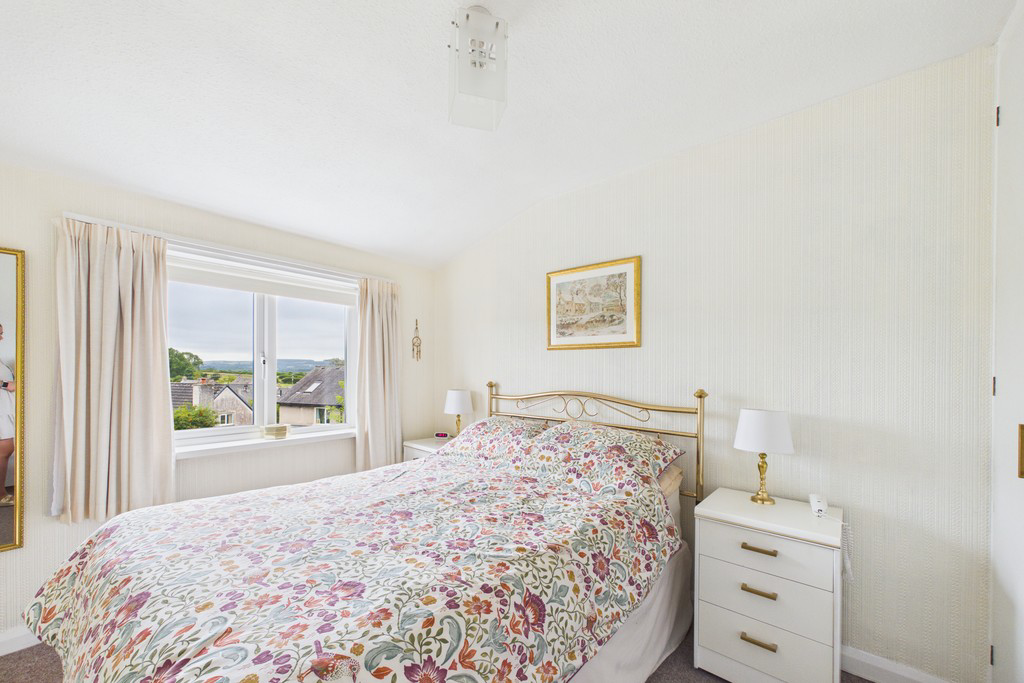 3 Washington Drive, Warton, Carnforth, photo 15