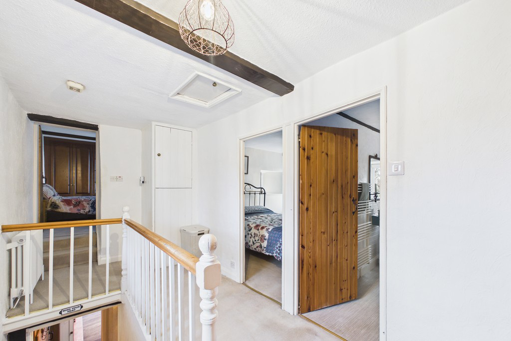 70 Main Road, Bolton le Sands, LA5 8DU, photo 17