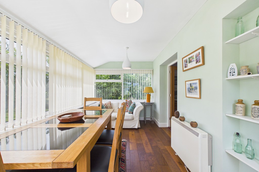 4 How End Cottages, Embleton, Cockermouth, Cumbria, CA13 9XX, photo 19