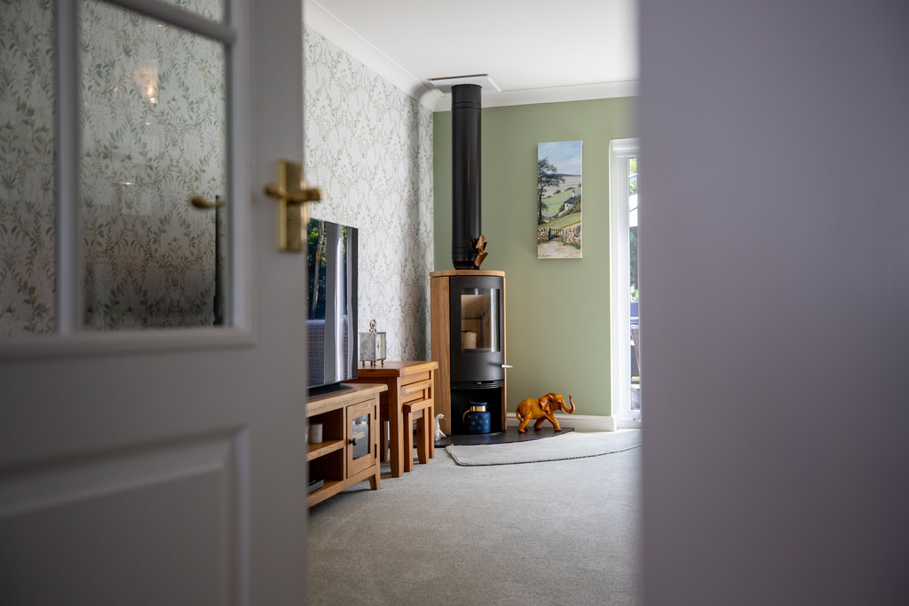 41b Lindeth Road, Silverdale, Carnforth LA5 0TX, photo 14