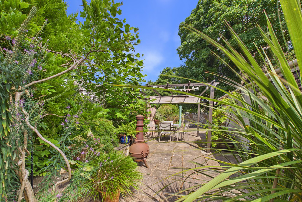 70 Main Road, Bolton le Sands, LA5 8DU, photo 3