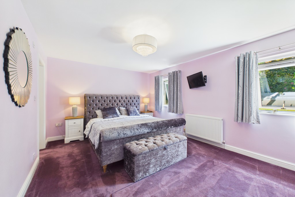 41b Lindeth Road, Silverdale, Carnforth LA5 0TX, photo 18
