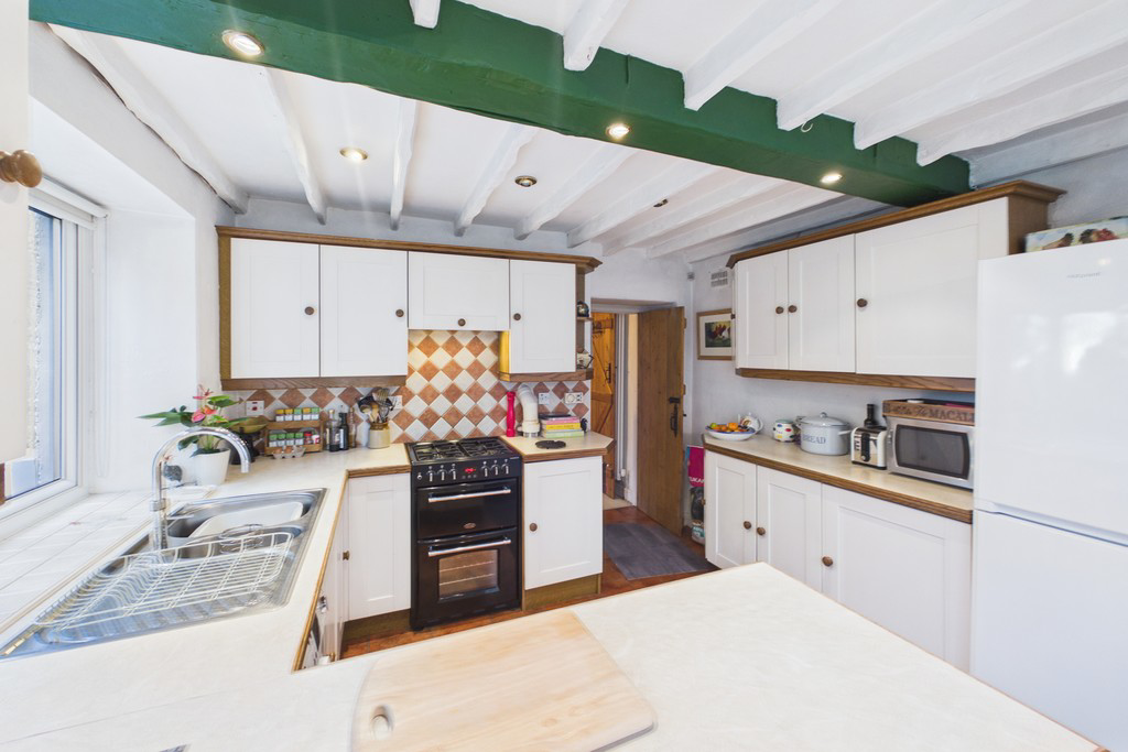 70 Main Road, Bolton le Sands, LA5 8DU, photo 13