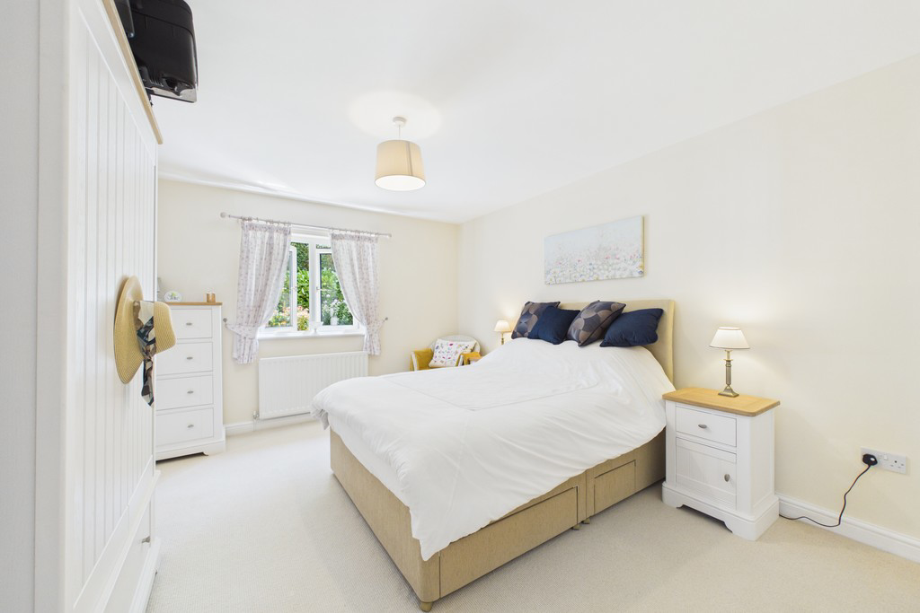 41b Lindeth Road, Silverdale, Carnforth LA5 0TX, photo 26