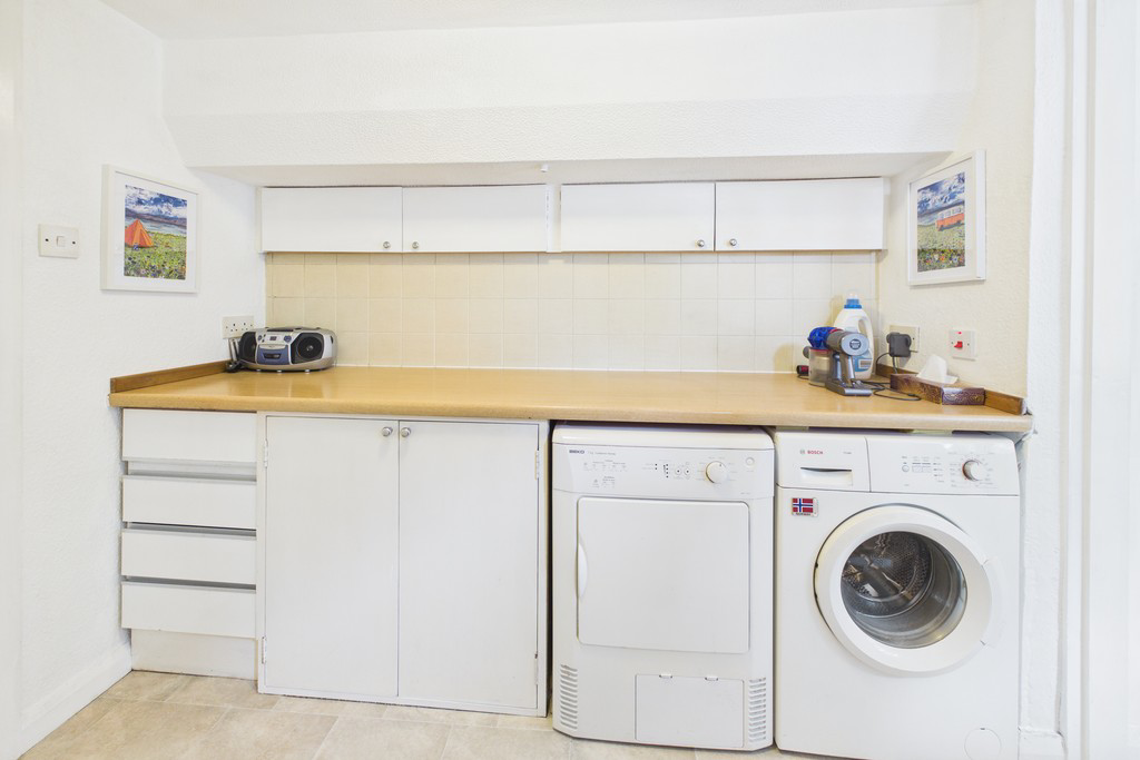 3 Washington Drive, Warton, Carnforth, photo 8