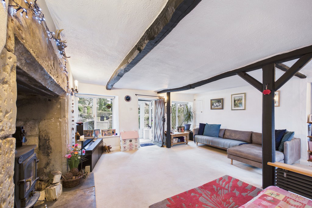 70 Main Road, Bolton le Sands, LA5 8DU, photo 6