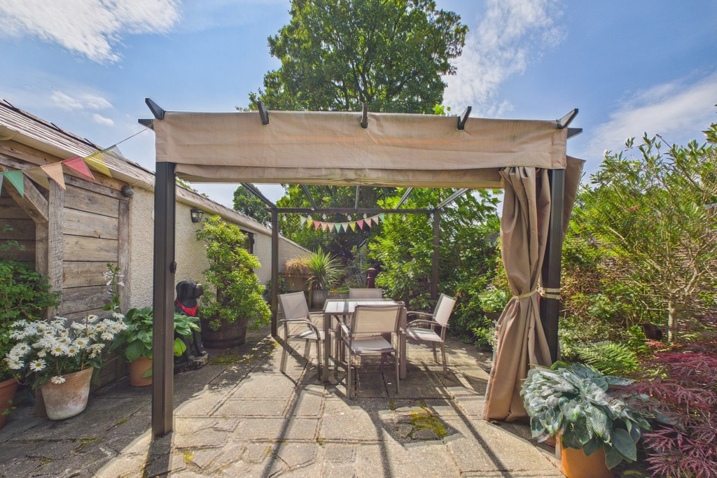 70 Main Road, Bolton le Sands, LA5 8DU, photo 35