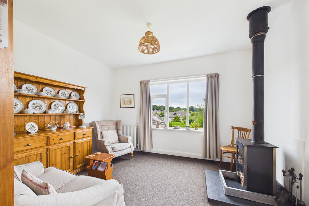 3 Washington Drive, Warton, Carnforth, photo 5