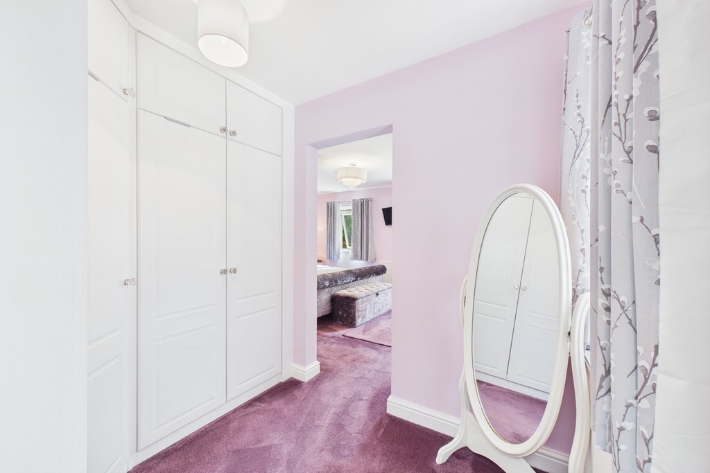 41b Lindeth Road, Silverdale, Carnforth LA5 0TX, photo 16