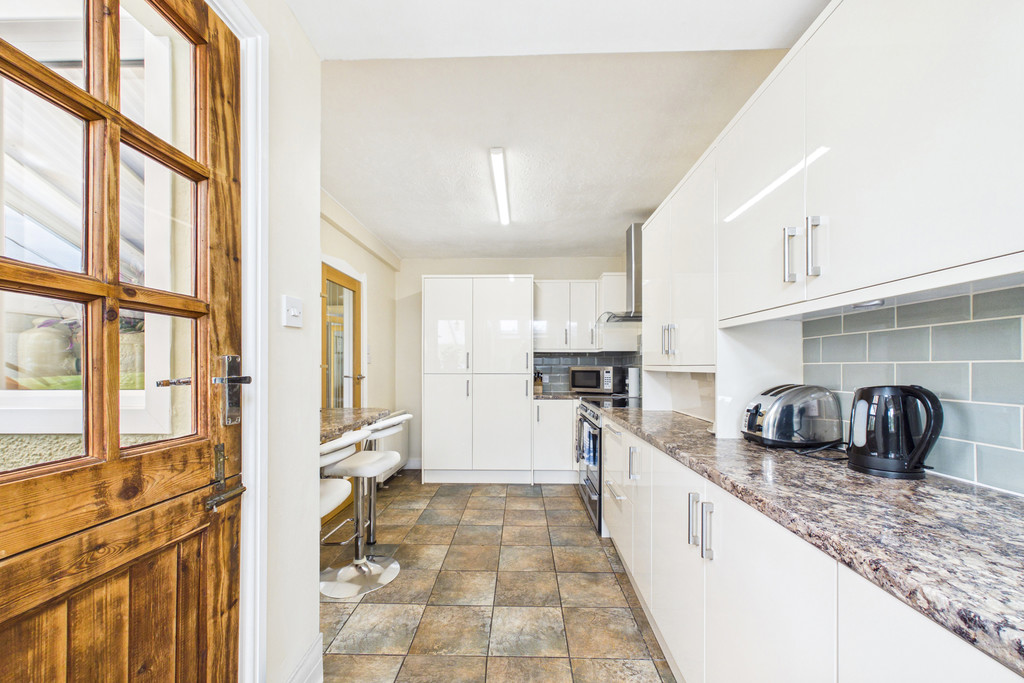 4 How End Cottages, Embleton, Cockermouth, Cumbria, CA13 9XX, photo 12