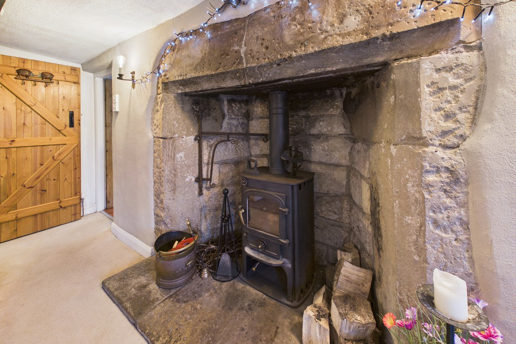70 Main Road, Bolton le Sands, LA5 8DU, photo 5