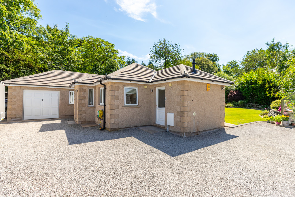 41b Lindeth Road, Silverdale, Carnforth LA5 0TX, photo 39