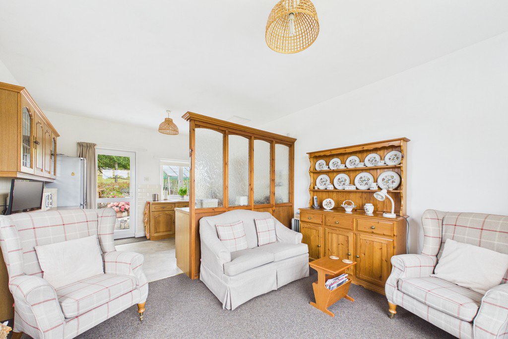 3 Washington Drive, Warton, Carnforth, photo 6