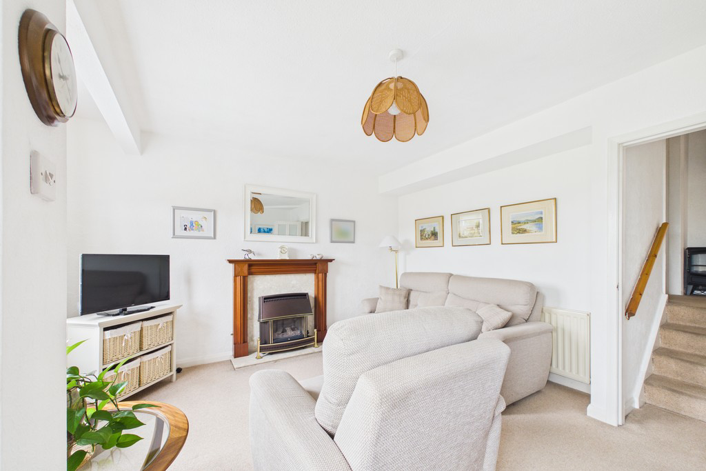 3 Washington Drive, Warton, Carnforth, photo 11