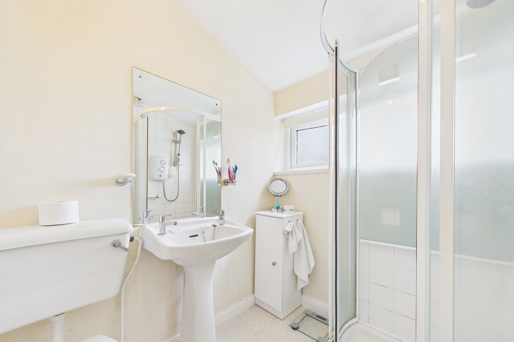 3 Washington Drive, Warton, Carnforth, photo 19